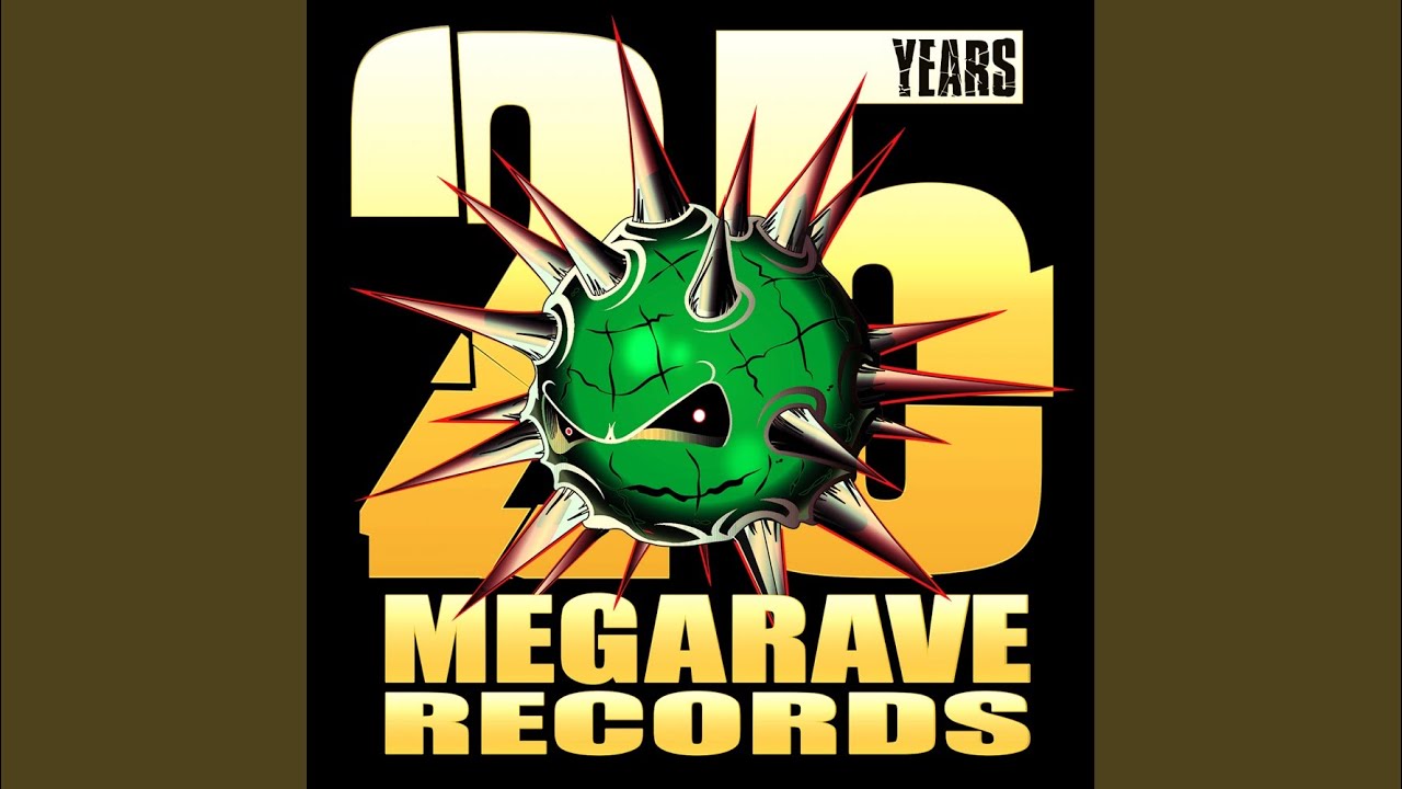 Causin' Panic (Original Mix)