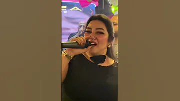 مفاتيح قلبك معايا محتوي رائج مفاتيح قلبك معايا رحمه محسن 