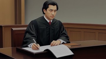 United States v. Karo (1984) Overview | LSData Case Brief Video Summary