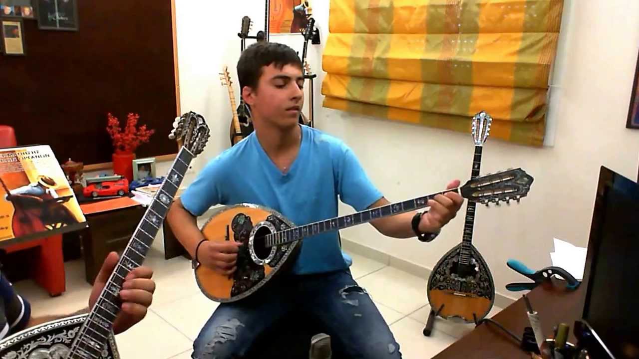 ΑΝ ΗΞΕΡΕΣ ΠΟΙΟΣ ΕΙΜΑΙ ΕΓΩ (an hkseres pios eimai ego ) www.enxordo.gr  2013