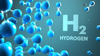 How Does Hydrogen Benefit Vision Health