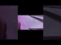 naind reboling #macbook #repair #viral  #iphone #india #technology #ytshorts #viralshort #youtube