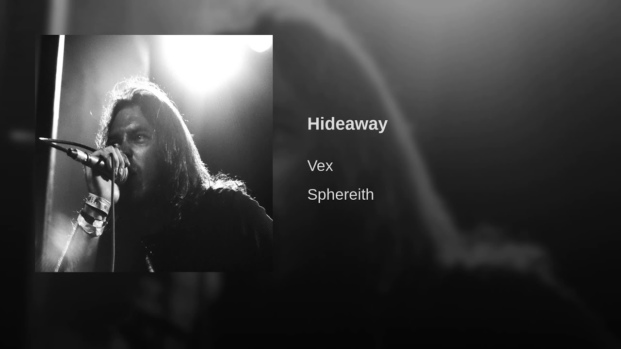 Παρακολούθηση Hideaway στο YouTube Παρακολούθηση Hideaway στο YouTube