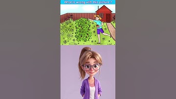 "Only Geniuses Can Solve This Riddle! 🔍🧠"