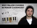 Music Theory In 5m 8 Why Dominant 7th Chords And MORE MINOR SCALES VOSTFR Music Theory In 5m 8 Why Dominant 7th Chords And MORE MINOR SCALES VOSTFR