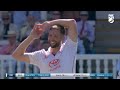 Jofra Archer returns with a bang! I England v India 3rd Test, Day 2 Highlights I Fox Cricket