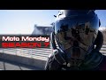 Moto Monday | Season 7 Highlights
