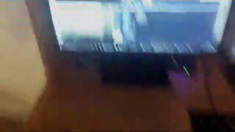 How it FEELS to compile Super Mario 64 for PC