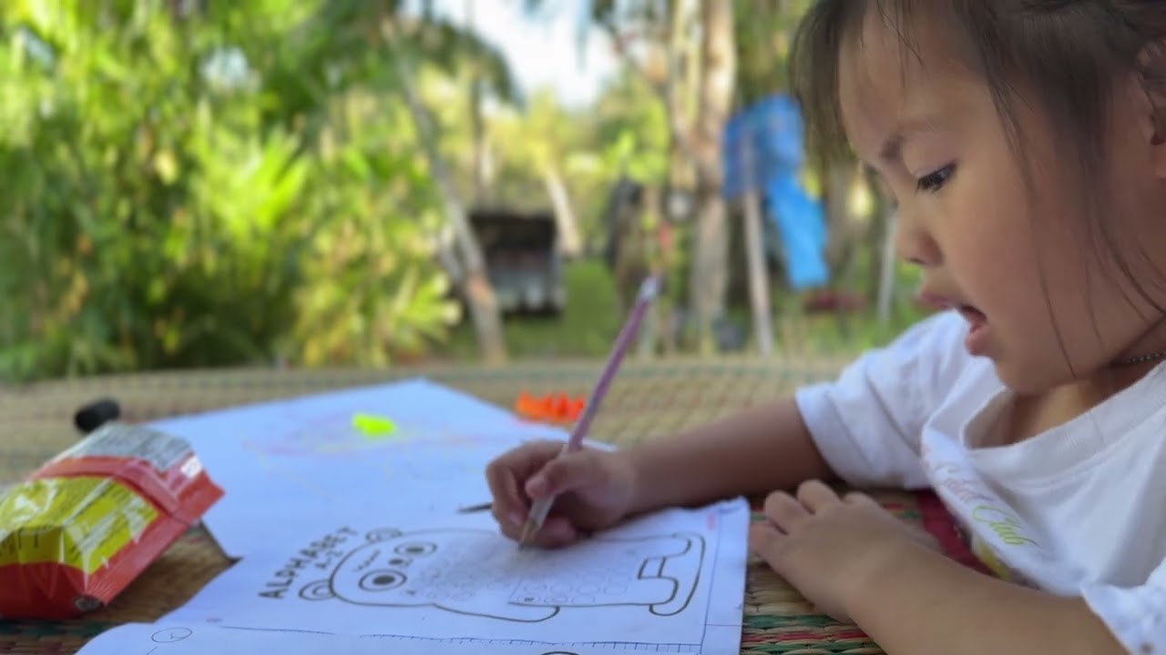 16 มกราคม 2569