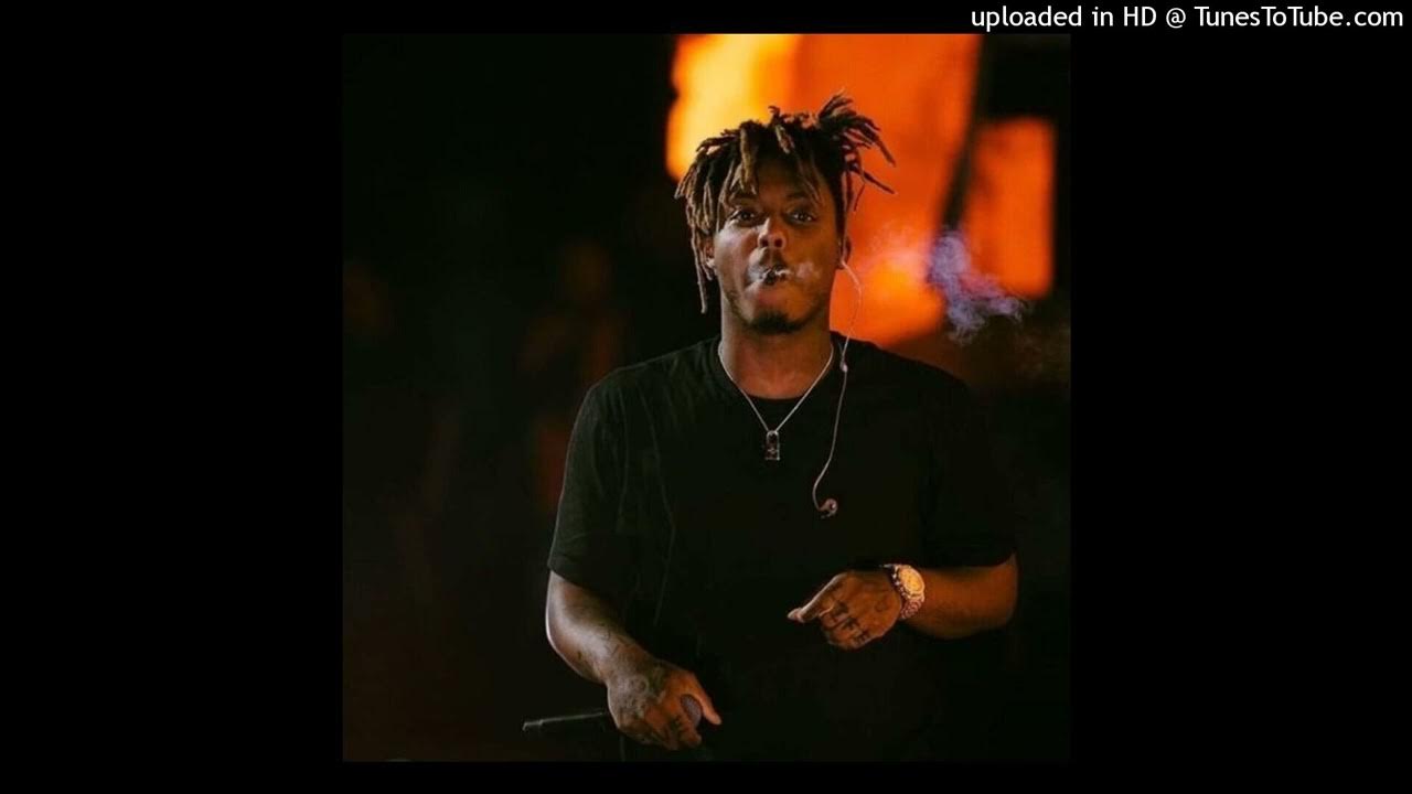 (FREE) Juice WRLD Type Beat Quitter YouTube