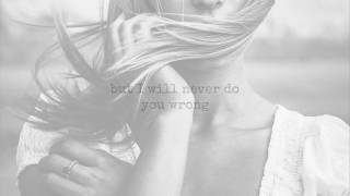 Make You Feel My Love | Sleeping At Last | Lyrics ☾☀