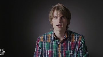 How to Get Involved - Hyperledger Iroha