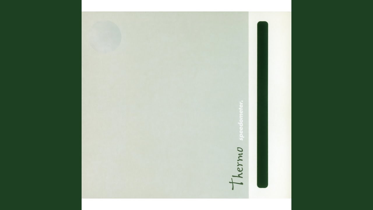 Guarda highlander su YouTube Guarda highlander su YouTube