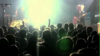 The Black Keys Live at the Crystal Ballroom - 13 10 AM Automatic