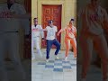 Guardian Angel Moyo Wangu TikTok Challenge рџљЁ Moyowangu Guardian Guardianangel Dance Guardian Angel Moyo Wangu TikTok Challenge рџљЁ Moyowangu Guardian Guardianangel Dance
