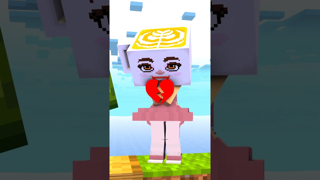 CROCODILO BOMBARDIRO Love or Money Challenge ITALIAN BRAINROT 