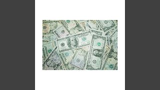 Bank