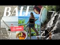 Bali for a 10 days  what to do firsttimer tips affordable airbnbs 2024