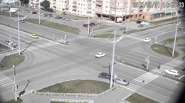 vlc record 2014 08 31 21h11m22s Sovetskaya113 31082014 15h52m07s avi crdownload