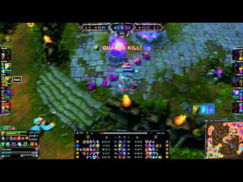 როჟა იმენა ტოპია