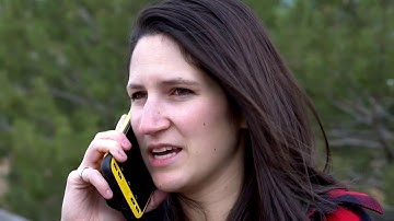 CSDS Presents: Introducing the Trimble TDC600 handheld