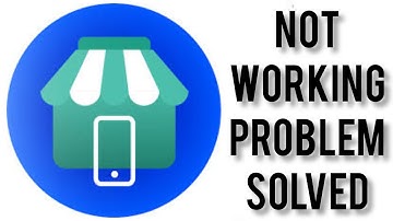 How To Solve JioPOS Lite App Not Working(Not Open) Problem|| Rsha26 Solutions