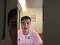 Новости Китая о расширении услуг страхования для беременных. #китай #новостикитая #гуанчжоу