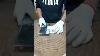 Famous 50 Cooking Tips With Gordon Ramsay Net Worth