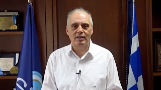 Η κυβέρνηση της ΝΔ προκαλεί τη νοημοσύνη των Ελλήνων με την υποκριτική στάση της έναντι των Τραπεζών