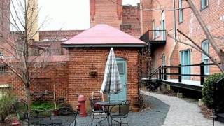 522 Bridge St 1K video tour