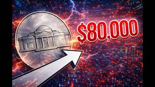 Discover Most Valuable Jefferson Nickels: Rare Coins Worth Millions Explained!
