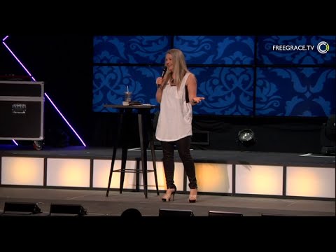 mothers day 2018 Stuff My Mom Says | Pastor Kelly Dykstra | Mother's Day 2016