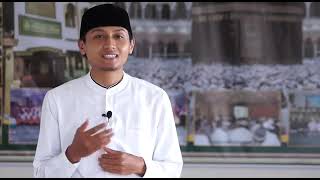 Mahad Daarul Muwahhid Srengseng Kembangan Jakarta Barat
