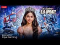 “Mic On Full Troll Mood Activated 🎠🠣” Bgmi Live Diya Gaming🎀 Bgmilive Bgmi Bgmigirlgamer “Mic On Full Troll Mood Activated 🎠🠣” Bgmi Live Diya Gaming🎀 Bgmilive Bgmi Bgmigirlgamer