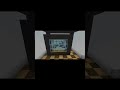 How to build Fish tank | house decoration build ep-4 | Minecraft