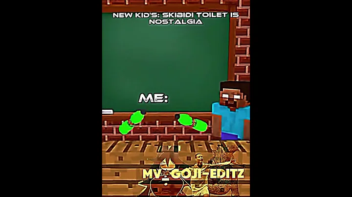 i miss the old days#olddays#edit#fyp#nostalgia