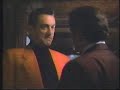 1995 Casino (Movie) TV Spot - YouTube