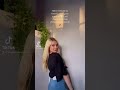 Find me on TikTok! @thegirlnextdoordl