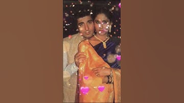 Thumbnail of janam janam ka sath hai #song #bollywoodsongs #hindisong #bollywood #latamangeshkar
