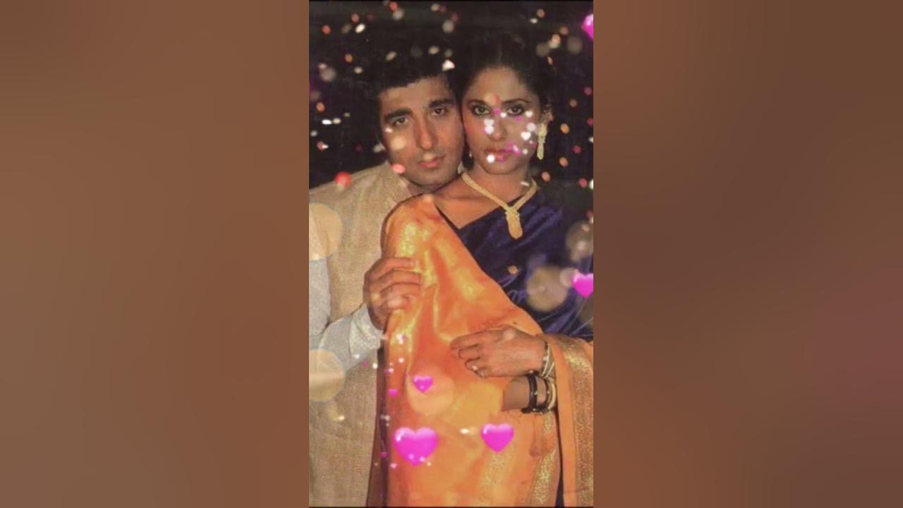 janam janam ka sath hai #song #bollywoodsongs #hindisong #bollywood #latamangeshkar