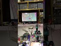 My setup #shortvideo
