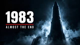 The Year The World Almost Ended | Twice screenshot 2