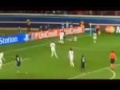 pastore 動画写真11b