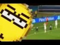 pastore 動画写真11c