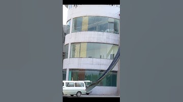 GENIUS!【Effortles Unloading】Canvas Slide Unloading Tool - Save Time and Effort to your work!