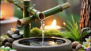 Musica para Leitura 📚✨ Relaxing Piano Ambience for Reading and Focus
