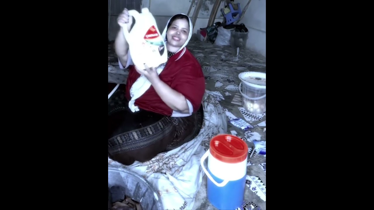 WXN DBO WAAA DHAAFTAY MAGAC UBIXIYA ISKAABULLO MASHA ALLAH DHAHA