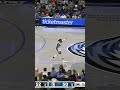 Denied ❌ Jay Huff is Leading the NBA in Blocks with 2.4 BPG