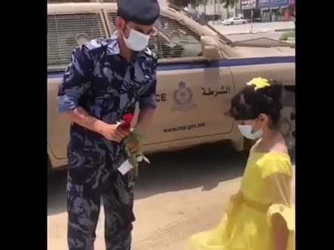 هم حماه الوطن يوم ازدحامه