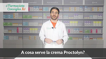 Quali sono le migliori creme per le emorroidi?